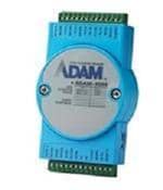 Imagen ampliada de Advantech ADAM-4069-AE