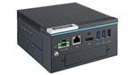 Imagen ampliada de Advantech MIC-711-OX3A1