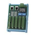 Imagen ampliada de Advantech AMAX-1756-AE