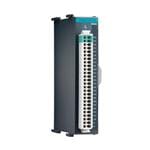 Imagen ampliada de Advantech APAX-5013-AE