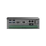 Imagen ampliada de Advantech MIC-1816-S6A1E