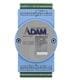 Advantech ADAM-6315-A1