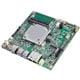 Advantech AIMB-218J-S1A1E