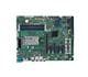 Advantech AIMB-788G2-00A1