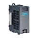 Advantech APAX-5342-AE
