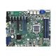Advantech ASMB-786G2-00A1
