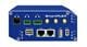 Advantech BB-SR30318021-SWH