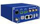 Advantech BB-SR30710321