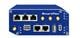 Advantech BB-SR30900020-SWH