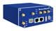 Advantech BB-ST35218025-SWH