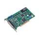 Advantech PCI-1715U-BE