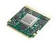 Advantech ROM-7720WO-QFA1E