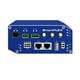 Advantech SR30310425