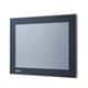 Advantech TPC-1851WP-E3CE