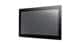 Advantech UTC-315KP-ATB0E
