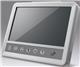 Advantech UTC-W101B-AWI0E