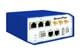 Advantech BB-SR30300115