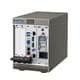Advantech MIC-3106-H2-AE