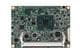 Advantech MIO-3260CZ22GS8A1E