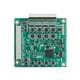 Advantech PCM-3612I-AE