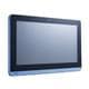Advantech POC-W152-A11D-ACE