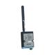 Advantech WISE-4220-S231A
