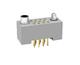 Molex / AirBorn RM342-080-241-7600