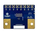 Imagen ampliada de Allegro MicroSystems EVB102