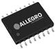 Allegro MicroSystems CT430-HSWF20DR