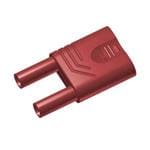 Imagen ampliada de Altech 932200103