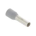 Imagen ampliada de Altech 2848.0