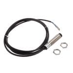 Imagen ampliada de Altech 650.2906.200