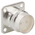 Imagen ampliada de Amphenol RF 000-6225