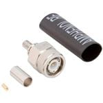 Imagen ampliada de Amphenol RF 031-6923