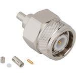 Imagen ampliada de Amphenol RF 031-6965