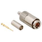 Amphenol RF 102-799-16