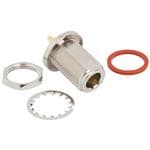 Imagen ampliada de Amphenol RF 242249