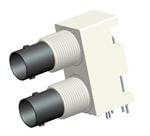 Imagen ampliada de Amphenol RF 031-70506