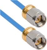 Imagen ampliada de Amphenol / SV Microwave 7029-3637