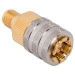 Imagen ampliada de Amphenol RF 901-10565