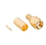 Imagen ampliada de Amphenol RF 901-30001