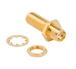 Imagen ampliada de Amphenol RF 901-30008