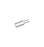 Imagen ampliada de Amphenol RF 903-598P-71S