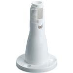 Imagen ampliada de Amphenol AIRMAR ACC-WX-DKMT-DR-01