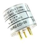 Imagen ampliada de Adam Tech INIR2-CD100