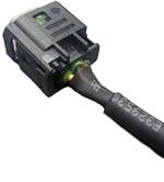 Imagen ampliada de Amphenol SGX Sensortech INIR7-CABLE_1.0M