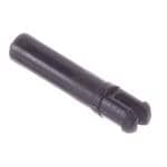 Imagen ampliada de Amphenol Piher XEJPL6022NE