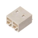 Imagen ampliada de Amphenol Anytek NQ0221100000G