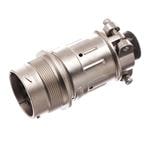 Imagen ampliada de Amphenol SINE Systems AHDM04-24-16SN-059