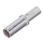 Imagen ampliada de Amphenol SINE Systems SC000532-10-R4